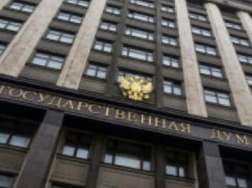 Законопроект о штрафах для инспекторов, которые не выдают предписания или не контролируют их исполнение, внесен в Госдуму.